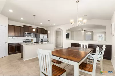 2416 Elba Drive, Harker Heights, TX 76548 - Photo 5