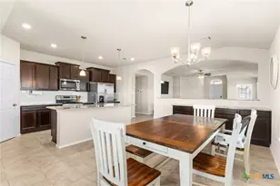 2416 Elba Dr, Harker Heights, TX 76548 - Photo 5