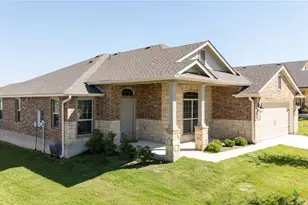 2416 Elba Dr, Harker Heights, TX 76548 - Photo 1