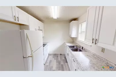 2946 Carrol Drive, Copperas Cove, TX 76522 - Photo 7