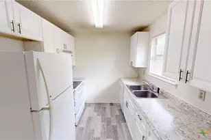 2946 Carrol Dr, Copperas Cove, TX 76522 - Photo 7