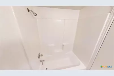 2946 Carrol Drive, Copperas Cove, TX 76522 - Photo 15