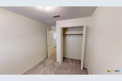 2946 Carrol Drive, Copperas Cove, TX 76522 - Photo 21