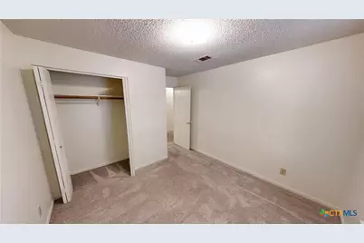 2946 Carrol Drive, Copperas Cove, TX 76522 - Photo 17