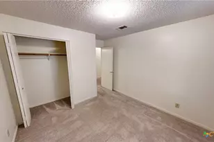 2946 Carrol Dr, Copperas Cove, TX 76522 - Photo 17
