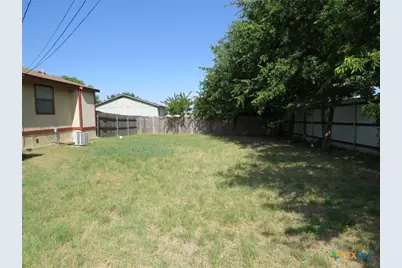 2946 Carrol Drive, Copperas Cove, TX 76522 - Photo 25