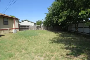 2946 Carrol Dr, Copperas Cove, TX 76522 - Photo 25