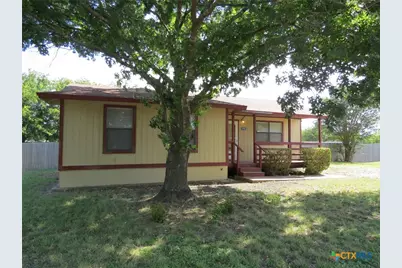 2946 Carrol Drive, Copperas Cove, TX 76522 - Photo 3