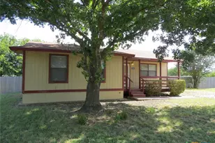 2946 Carrol Dr, Copperas Cove, TX 76522 - Photo 3