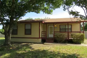 2946 Carrol Dr, Copperas Cove, TX 76522 - Photo 1