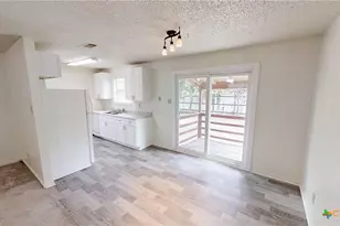 2946 Carrol Dr, Copperas Cove, TX 76522 - Photo 5
