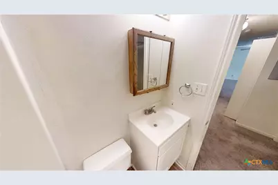 2946 Carrol Drive, Copperas Cove, TX 76522 - Photo 19