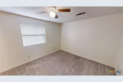 2946 Carrol Drive, Copperas Cove, TX 76522 - Photo 11
