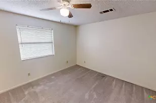 2946 Carrol Dr, Copperas Cove, TX 76522 - Photo 11