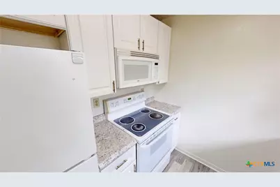 2946 Carrol Drive, Copperas Cove, TX 76522 - Photo 9