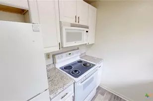 2946 Carrol Dr, Copperas Cove, TX 76522 - Photo 9