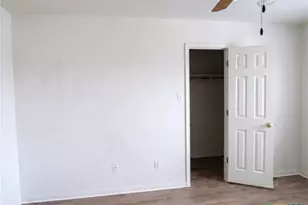 305 Cedar Ridge Dr, Nolanville, TX 76559 - Photo 15