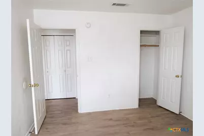 305 Cedar Ridge Drive #a, Nolanville, TX 76559 - Photo 17