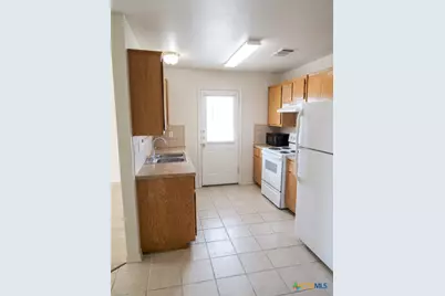 305 Cedar Ridge Drive #a, Nolanville, TX 76559 - Photo 7
