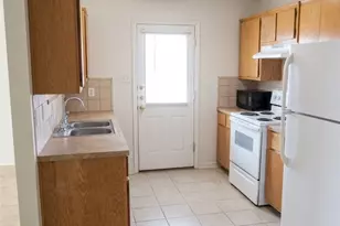 305 Cedar Ridge Dr, Nolanville, TX 76559 - Photo 7