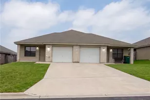 305 Cedar Ridge Dr, Nolanville, TX 76559 - Photo 1