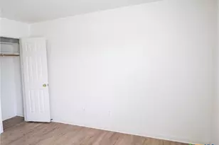 305 Cedar Ridge Dr, Nolanville, TX 76559 - Photo 11