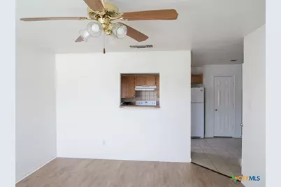 305 Cedar Ridge Drive #a, Nolanville, TX 76559 - Photo 3