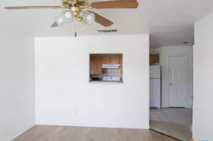 305 Cedar Ridge Dr, Nolanville, TX 76559 - Photo 3