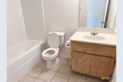 305 Cedar Ridge Drive #a, Nolanville, TX 76559 - Photo 19