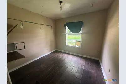 518 Lazy Lane, Port Lavaca, TX 77979 - Photo 7