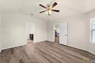 2503 Pintail Loop, Copperas Cove, TX 76522 - Photo 9