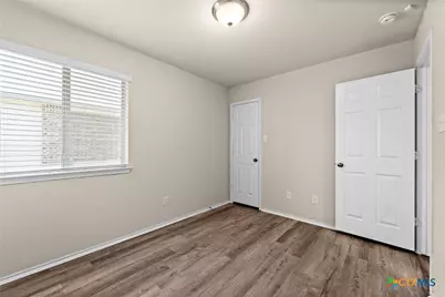 2503 Pintail Loop, Copperas Cove, TX 76522 - Photo 7