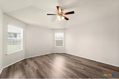2503 Pintail Loop, Copperas Cove, TX 76522 - Photo 11