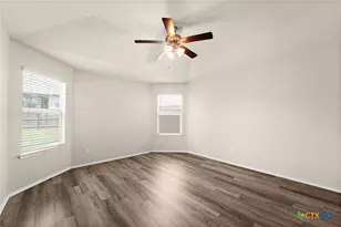 2503 Pintail Loop, Copperas Cove, TX 76522 - Photo 11