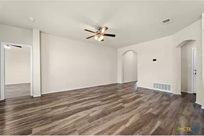 2503 Pintail Loop, Copperas Cove, TX 76522 - Photo 3