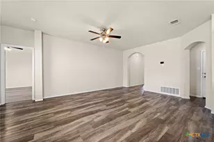 2503 Pintail Loop, Copperas Cove, TX 76522 - Photo 3