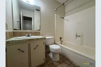 1203 Willow Springs Road, Killeen, TX 76549 - Photo 9