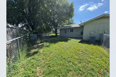 1203 Willow Springs Road, Killeen, TX 76549 - Photo 17