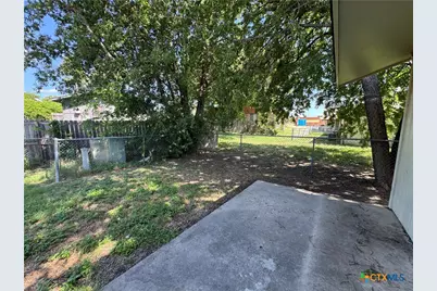 1203 Willow Springs Road, Killeen, TX 76549 - Photo 15