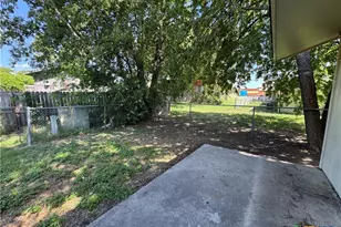 1203 Willow Springs Rd, Killeen, TX 76549 - Photo 15