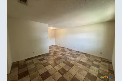 1203 Willow Springs Road, Killeen, TX 76549 - Photo 3