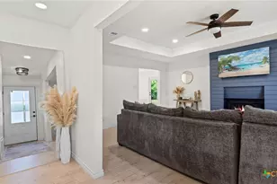 1523 Camellia Ln, New Braunfels, TX 78130 - Photo 5