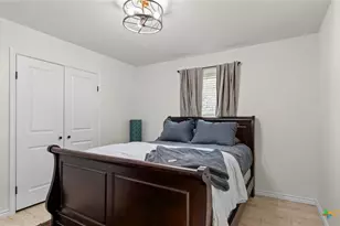 1523 Camellia Ln, New Braunfels, TX 78130 - Photo 19