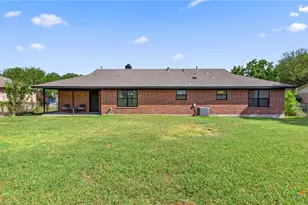 1523 Camellia Ln, New Braunfels, TX 78130 - Photo 21
