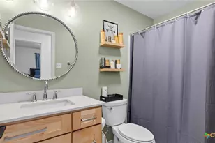 1523 Camellia Ln, New Braunfels, TX 78130 - Photo 19