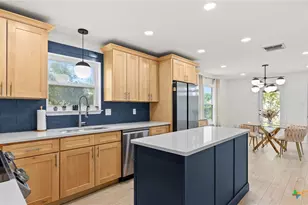 1523 Camellia Ln, New Braunfels, TX 78130 - Photo 9