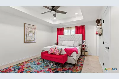 1523 Camellia Lane, New Braunfels, TX 78130 - Photo 13