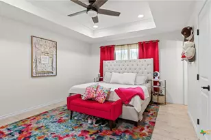 1523 Camellia Ln, New Braunfels, TX 78130 - Photo 13