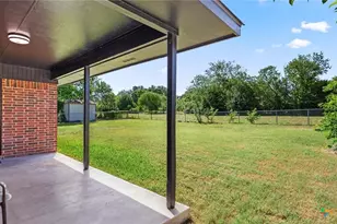 1523 Camellia Ln, New Braunfels, TX 78130 - Photo 23