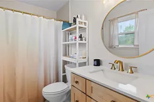 1523 Camellia Ln, New Braunfels, TX 78130 - Photo 15